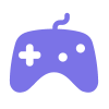 blockegame.com favicon